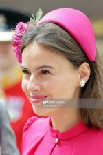 gettyimages-1400807494-2048x2048.jpg