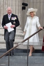 gettyimages-1400804048-2048x2048.jpg