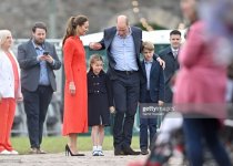 gettyimages-1400983585-2048x2048.jpg