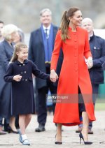 gettyimages-1400984803-2048x2048.jpg