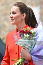 gettyimages-1400986763-2048x2048.jpg