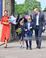 gettyimages-1400986927-2048x2048.jpg