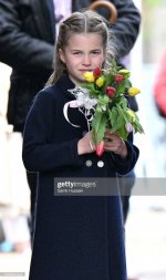 gettyimages-1400987522-2048x2048.jpg