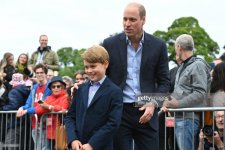 gettyimages-1241098357-2048x2048.jpg