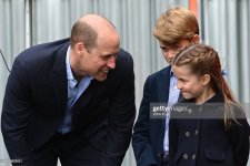 gettyimages-1241097841-2048x2048.jpg