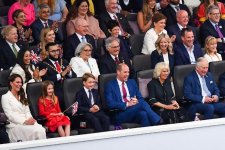 OrcPwKGXbeDy3SRsx7zmDAWV_moulFKa-whMRwXEDDNrh4qjXaM4jivU3fsD6P1WcIdeodyRjEAK4AL08PJGW34L.jpg