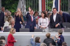 gettyimages-1241105584-2048x2048.jpg