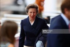 gettyimages-1241105938-2048x2048.jpg