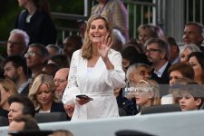 gettyimages-1241104884-2048x2048.jpg