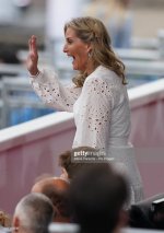 gettyimages-1241104236-2048x2048.jpg