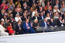 gettyimages-1241105145-2048x2048.jpg