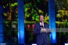 gettyimages-1241106766-2048x2048.jpg