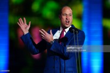 gettyimages-1241106776-2048x2048.jpg