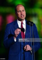gettyimages-1241106876-2048x2048.jpg