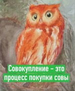 ocr (2).jpeg