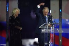 gettyimages-1241107686-2048x2048.jpg