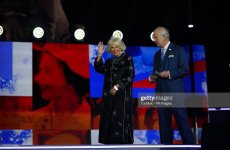 gettyimages-1241107683-2048x2048.jpg