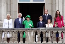 gettyimages-1401183630-2048x2048.jpg
