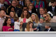 gettyimages-1241119921-2048x2048.jpg