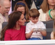 gettyimages-1241120541-2048x2048.jpg