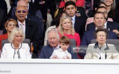 gettyimages-1401179795-2048x2048.jpg