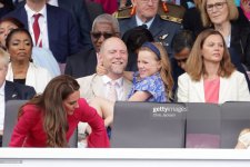 gettyimages-1401181290-2048x2048.jpg
