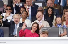 gettyimages-1401183171-2048x2048.jpg