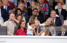 gettyimages-1401184904-2048x2048.jpg