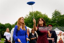 gettyimages-1241117408-2048x2048.jpg