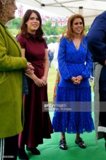 gettyimages-1241117308-2048x2048.jpg