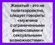 1654522768308.png