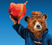 PaddingtonBrown.jpg