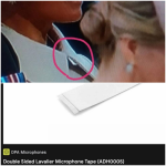 1654551637020.png