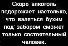 1654607006368.png