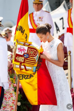 Screenshot 2022-06-07 at 21-46-25 La reina Letizia amadrina la entrega de la bandera nacional ...png