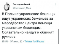 1654634608091.png