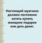1654635099475.png