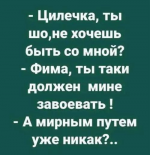 1654635345059.png