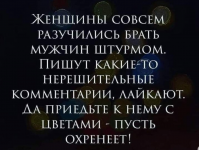 1654635363579.png