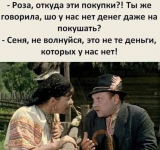 1654635400887.png