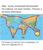 W8IDlWnv8Fuyoz3GzXYwj5LMLrOS3Fxd07F_S_gB7RRfiTm16zn2G2MNdimJ9e05blNZrzk7MgloPjaSXUTeerCm.jpg
