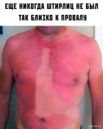 1654726430140.png