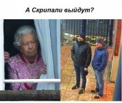 1654727908994.jpeg