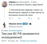 1654728128063.jpeg