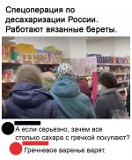 1654728167111.jpeg