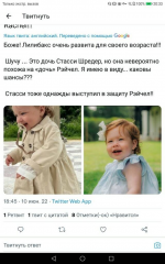 1654934305752.png