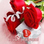 birthday-335.jpg