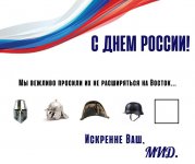 IMG_20220612_102440_234.jpg