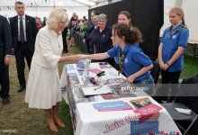 gettyimages-1402127345-2048x2048.jpg
