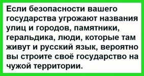 GWObj63MbJ5P1SI60Zin540qMHIIlVKLkQUGiouqQr-eh42C3MOQxXTGCfng8XKg2Z31t4J0i-YnZuGAD1L9HlYY.jpg
